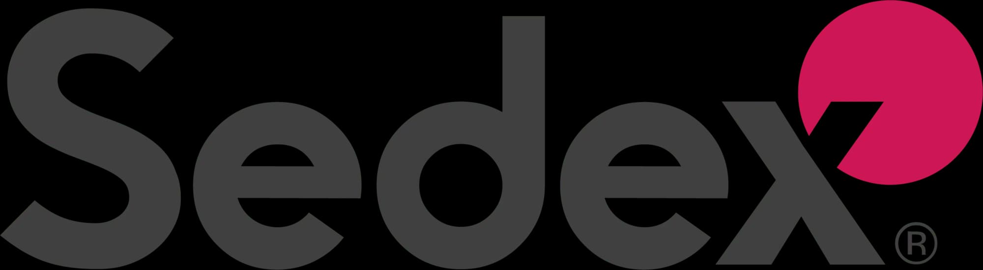 SEDEX Certified